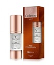 Dax Cosmetics Cashmere Secret vyhladzujúca báza
