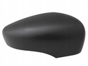 KRYT VONKAJŠIEHO ZRKADLA CLIO, 10,12- 60B155T