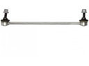 STAB KONEKTOR. SUZUKI GRAND VITARA II 1,6-3,2 05-15