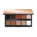 Pupa Palette Make Up Stories 001 Pikantné