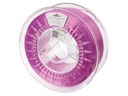 Spektrum vlákna SILK PLA 1,75mm Taffy Pink 1kg