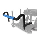 Preston Offbox36 Pro Pole Support Pole Balcony
