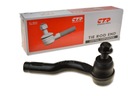 MAZDA6 GG GY I 02-07 1.8 2.0 KONCOVKA PRAVA