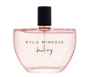 Kylie Minogue Darling EDP 75 ml
