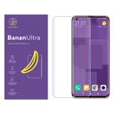 UV tvrdené sklo POLISH BANANA pre Xiaomi Mi 10