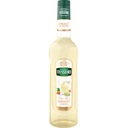 Mathieu Teisseire mandľový sirup 0,7l