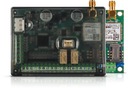SATEL GPRS-A GPRS monitorovací modul