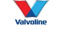 VALVOLINE ČISTIČ SYSTÉMU MOTOROVÉHO OLEJA 300M