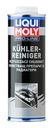 COOLER CLEANER 20455 LIQUI MOLY