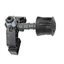 KARCHER k3 k4 k5 prípojka tlakovej hadice