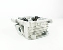 Hlava 4t Gy6 80ccm 47mm Bez Bleed Moto