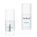 ISABELLENAILS POLYBONDER & POLYBASE SET