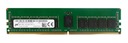 RAM Micron 8GB DDR4 REG MTA18ASF1G72PZ-2G3