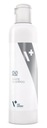 VETEXPERT Biely šampón - pre psov a mačky 250ml
