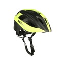 LIME VEĽKOSŤ M(53-55CM) DETSKÁ PRILBA NILS
