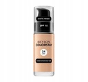 REVLON COLOR STAY FOUNDATION OIL 330 PUMP