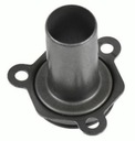 Vodiace puzdro, spojka SACHS 3114 600 002