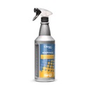 Clinex Kokpitwax - Čistič plastov - 1 l