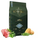 Suché krmivo EMPIRE PRIME pre malé a stredné plemená - Puppy - 1 kg