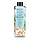 VIS PLANTIS SECRET GARDEN RELAXAČNÝ MASÁŽNY OLEJ 200 ML