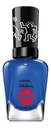 Sally Hansen Miracle Lak na nechty (925) 14ml