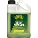 FENWICKS BikeCleaner koncentrát na umývanie bicykla 1L