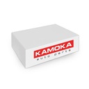 Tlmič 2019008 KAMOKA