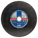 KOVOVÉ REZNÉ KOTOUČE 300 x 32 x 3,2 TEDIAM