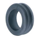 Kompresný krúžok Boners Double Design Cock Ring