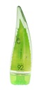 Holika Holika Aloe 92% Sprchový gél s aloe