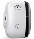 Výkonný Wifi GSM anténny zosilňovač signálu USD 2,4