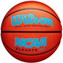 WILSON NCAA ELEVATE VXT R.7 BASKETBAL