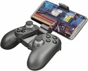 Gamepad Wireless Bluetooth Android Windows