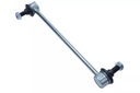 Maxgear 72-3320 Tyč/držák, stabilizátor