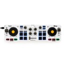 Hercules DJ Control Mix DJ ovládač