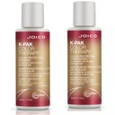 JOICO K-PAK COLOR THERAPY SET PRE ŠAMPÓN NA FARBENÉ VLASY + KONDICIONÉR