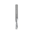 ITA TOOLS VHM fréza na drevo Z2 D5 I17 S8 negatív