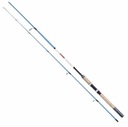 Robinson Rod Stinger Trout Spin 270cm 5-20g
