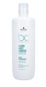 SCHWARZKOPF BC VOLUME BOOST šampón na zvýšenie objemu 1000ml