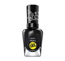 SALLY HANSEN MIRACLE GEL KEITH HARING NAIL LOLISH 926