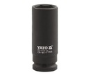 Nárazová objímka dlhá 1 x 32 mm YT-1177 YATO