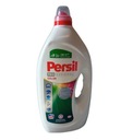 PERSIL Professional COLOR 4, 5L Novinka vo farbe