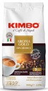 Kávové zrná Kimbo Aroma Gold 1kg
