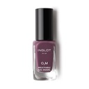 O2M 690 INGLOT 