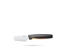 Nôž na maslo FISKARS Functional Form