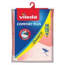 Poťah sedadla VILEDA Comfort Plus