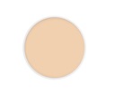 Vložka KRYOLAN Ultra Foundation Foundation 9000 ALABASTER