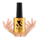 F.O.X. Báza Strong Hybrid Base 14ml na nechty