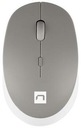 NATEC HARRIER 2 BEZDRÔTOVÁ MYŠ BLUETOOTH 1600 DPI