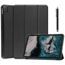 PÚZDRO POUZDRO KRYT na tablet NOKIA T20 10,4